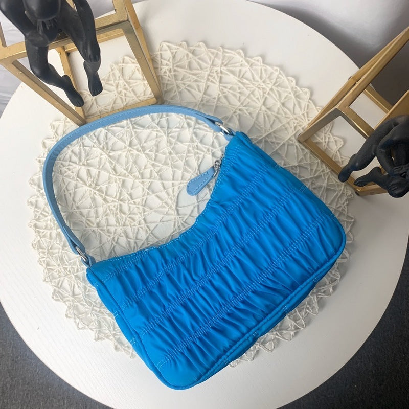 Prada Bags - Luxera Bags - 1193