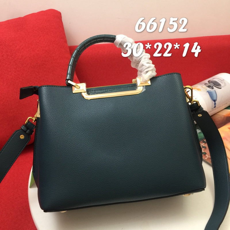 Prada Bags - Luxera Bags - 1196
