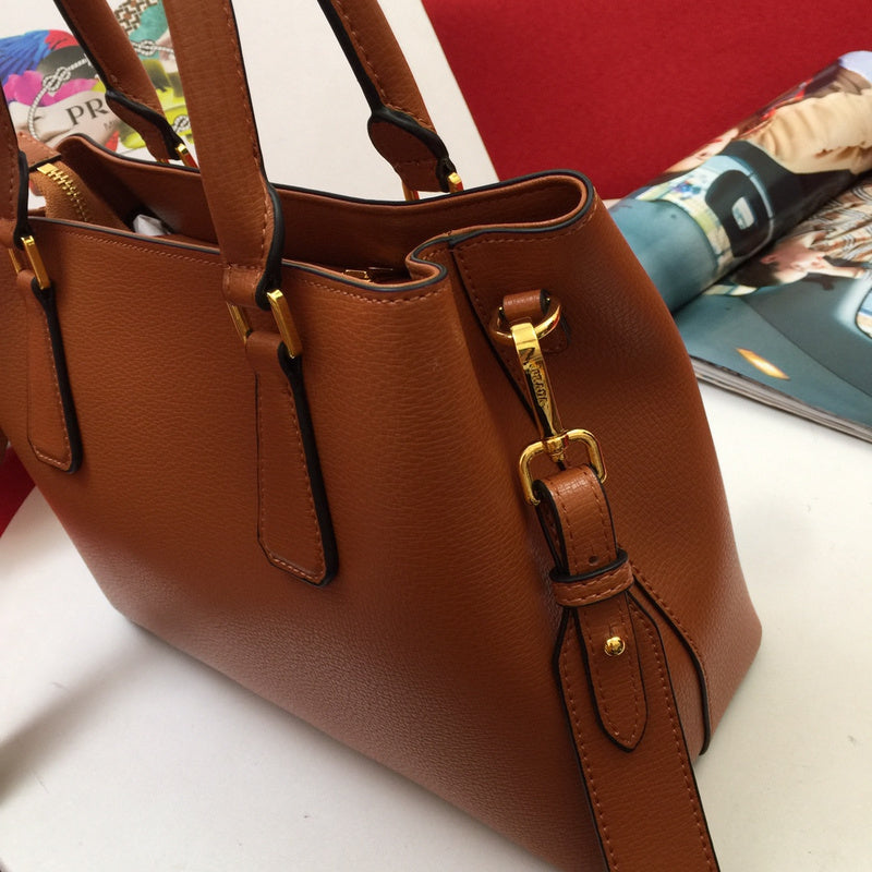 Prada Bags - Luxera Bags - 681