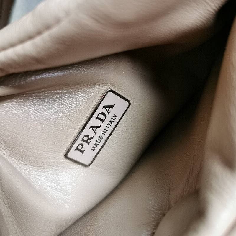 Prada Bags - Luxera Bags - 015