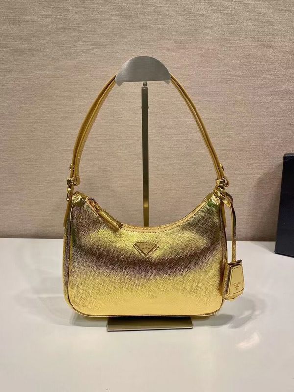 Prada Bags - Luxera Bags - 167