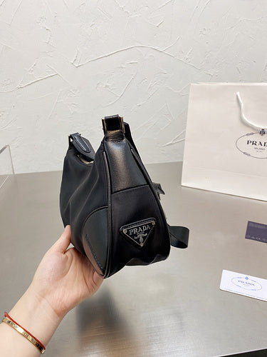 Barnes-Bags - Prada Bags - 891