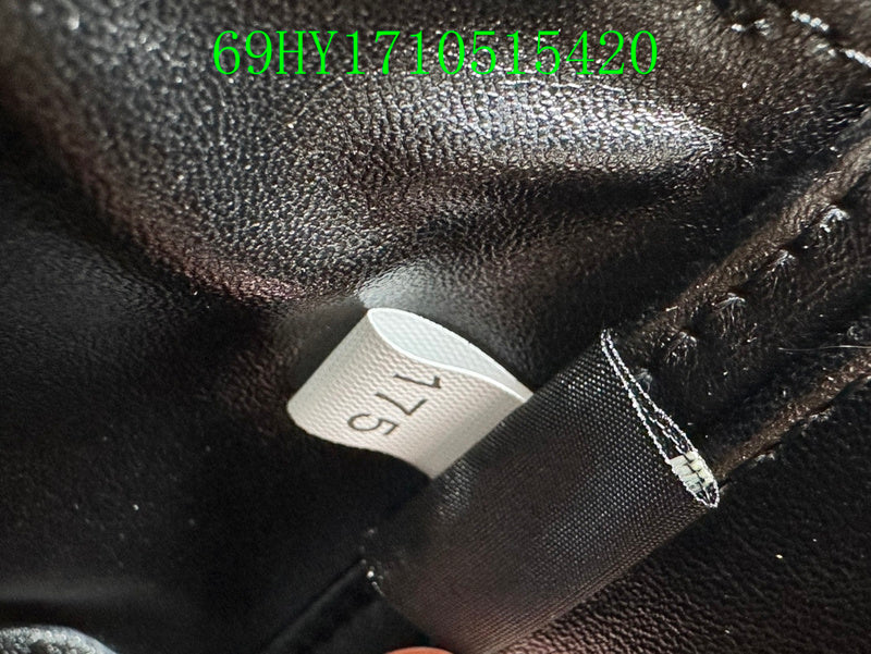 Prada Bags - The Luxera Bags  296