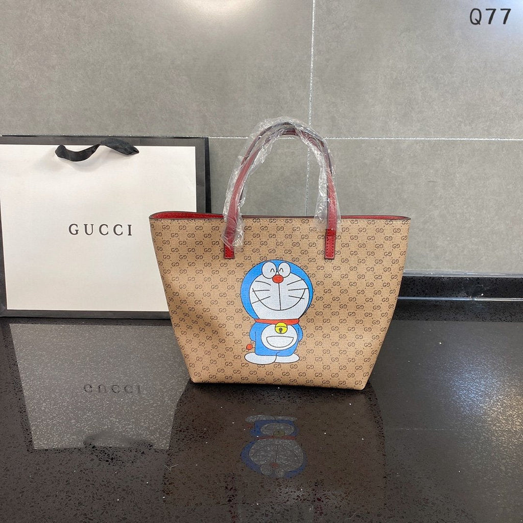 LB - New 1:1 rep  Bags Gucci 226