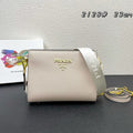 Prada Bags - Luxera Bags - 721
