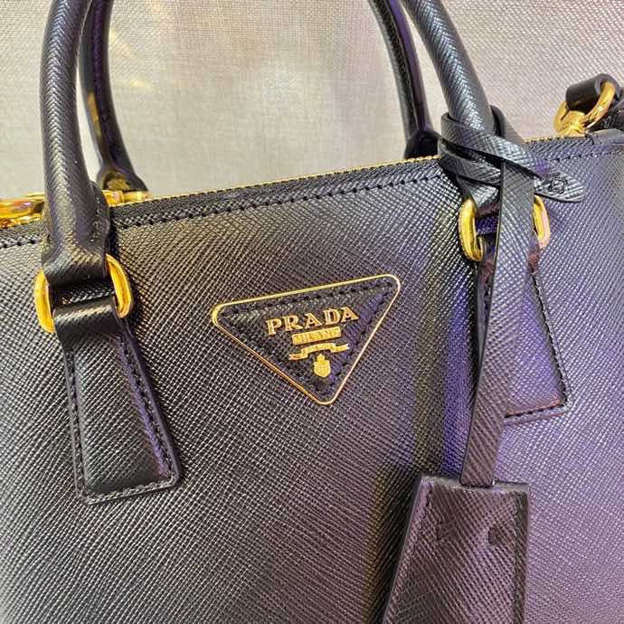 Prada Bags - Luxera Bags - 1380