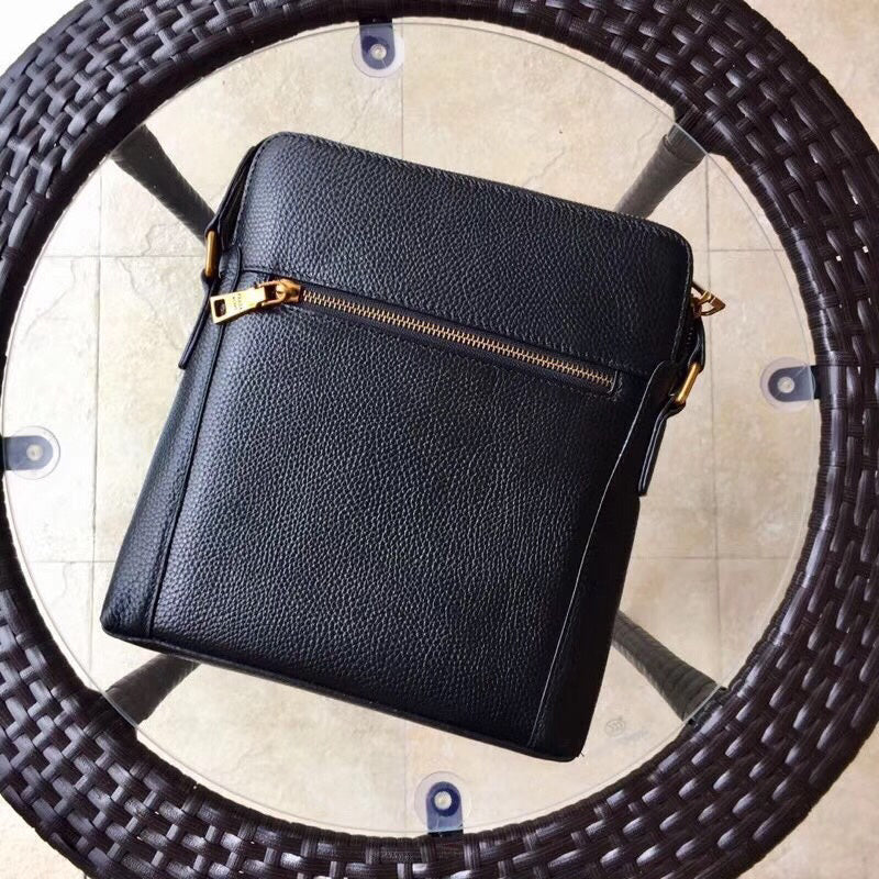 Prada Bags - Luxera Bags - 1086