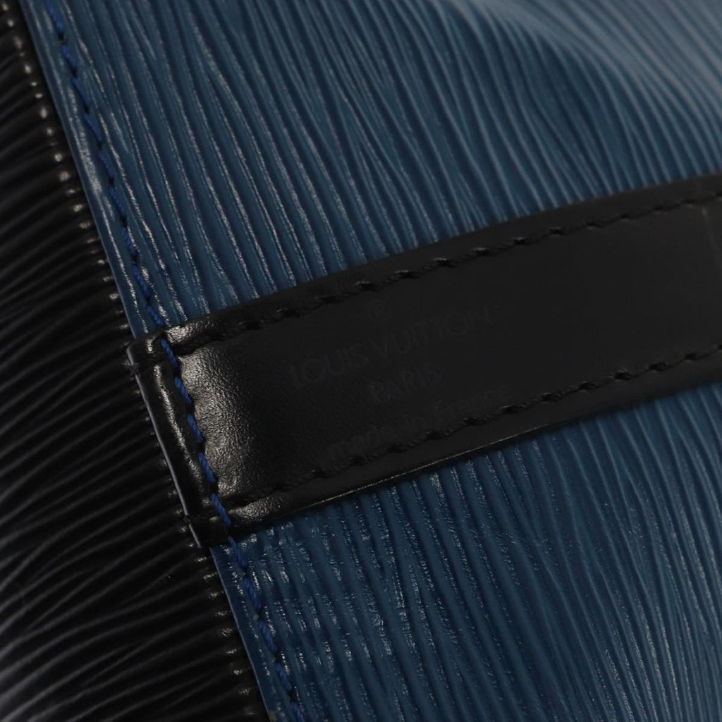 LOUIS VUITTON Noe Shoulder Bag