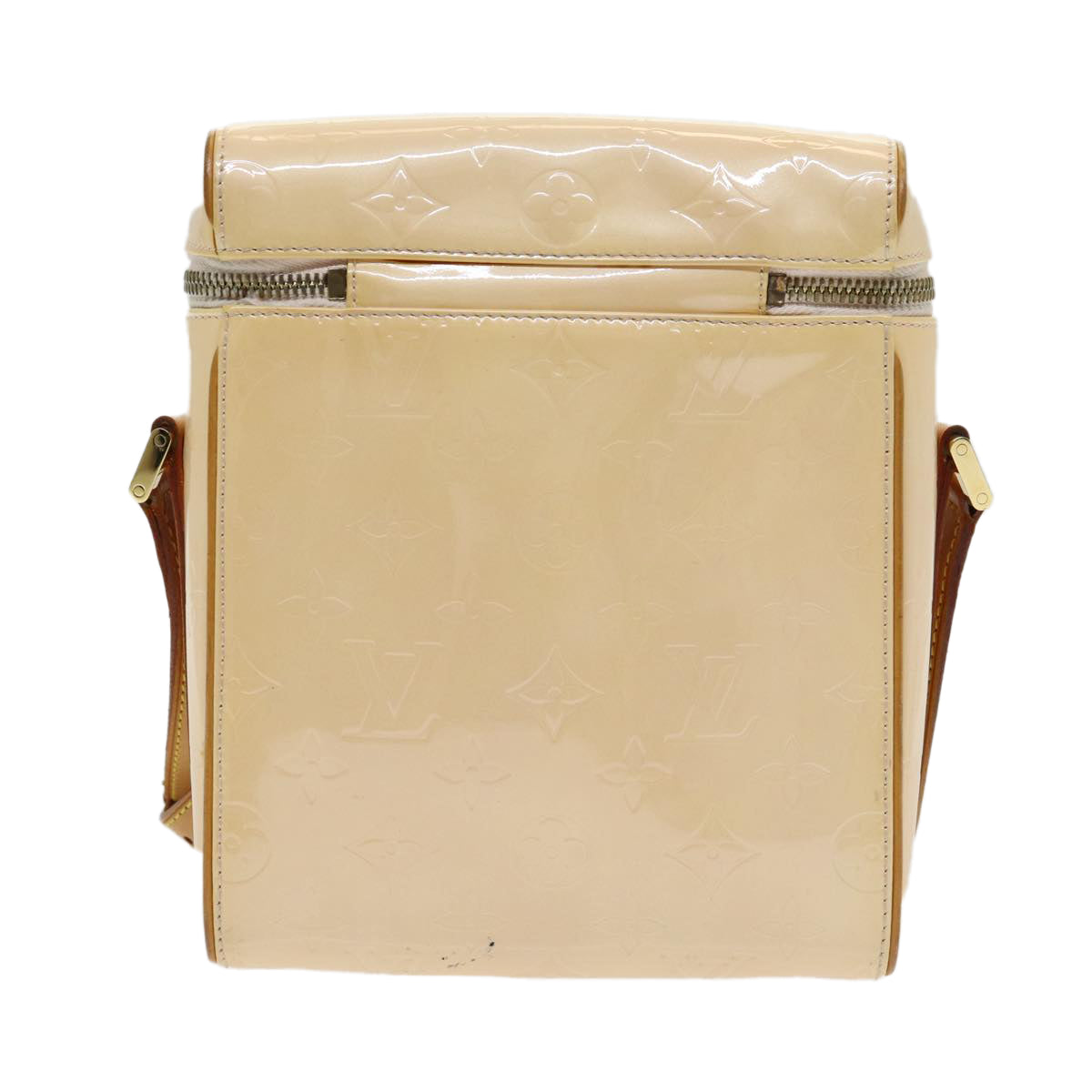 LOUIS VUITTON Sullivan Shoulder Bag