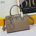 Prada Bags - Luxera Bags - 1012