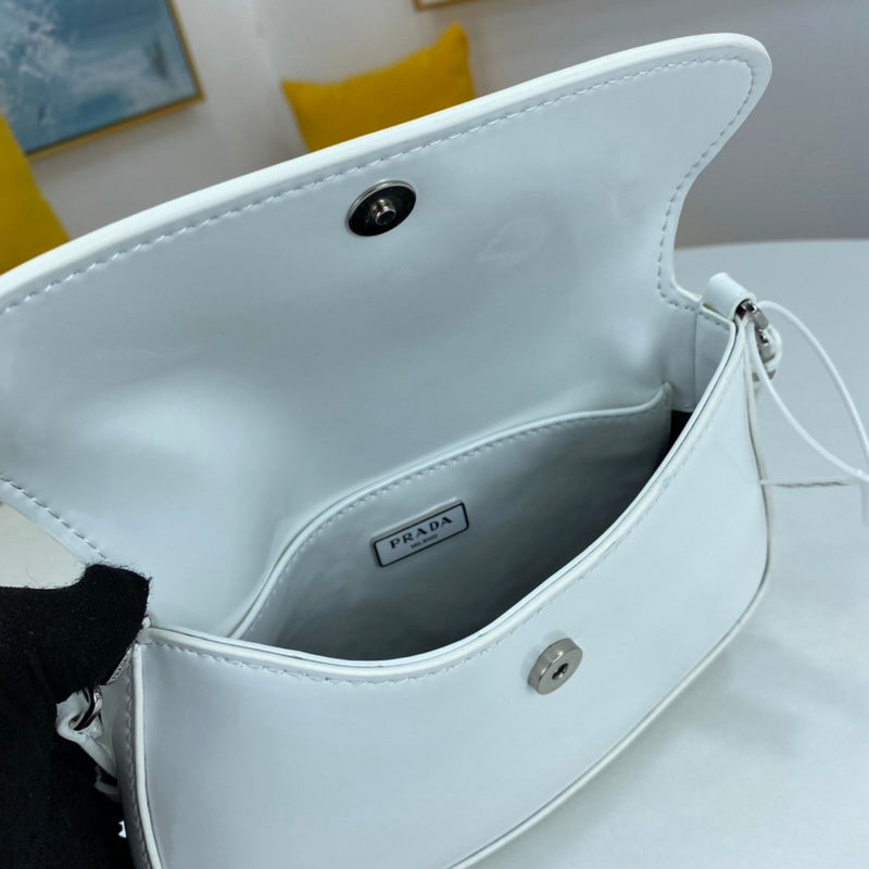 Prada Bags - Luxera Bags - 1212