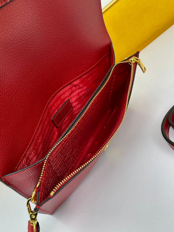 Prada Bags - Luxera Bags - 701