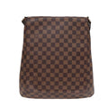 LOUIS VUITTON M1:1 Reptte Shoulder Bag