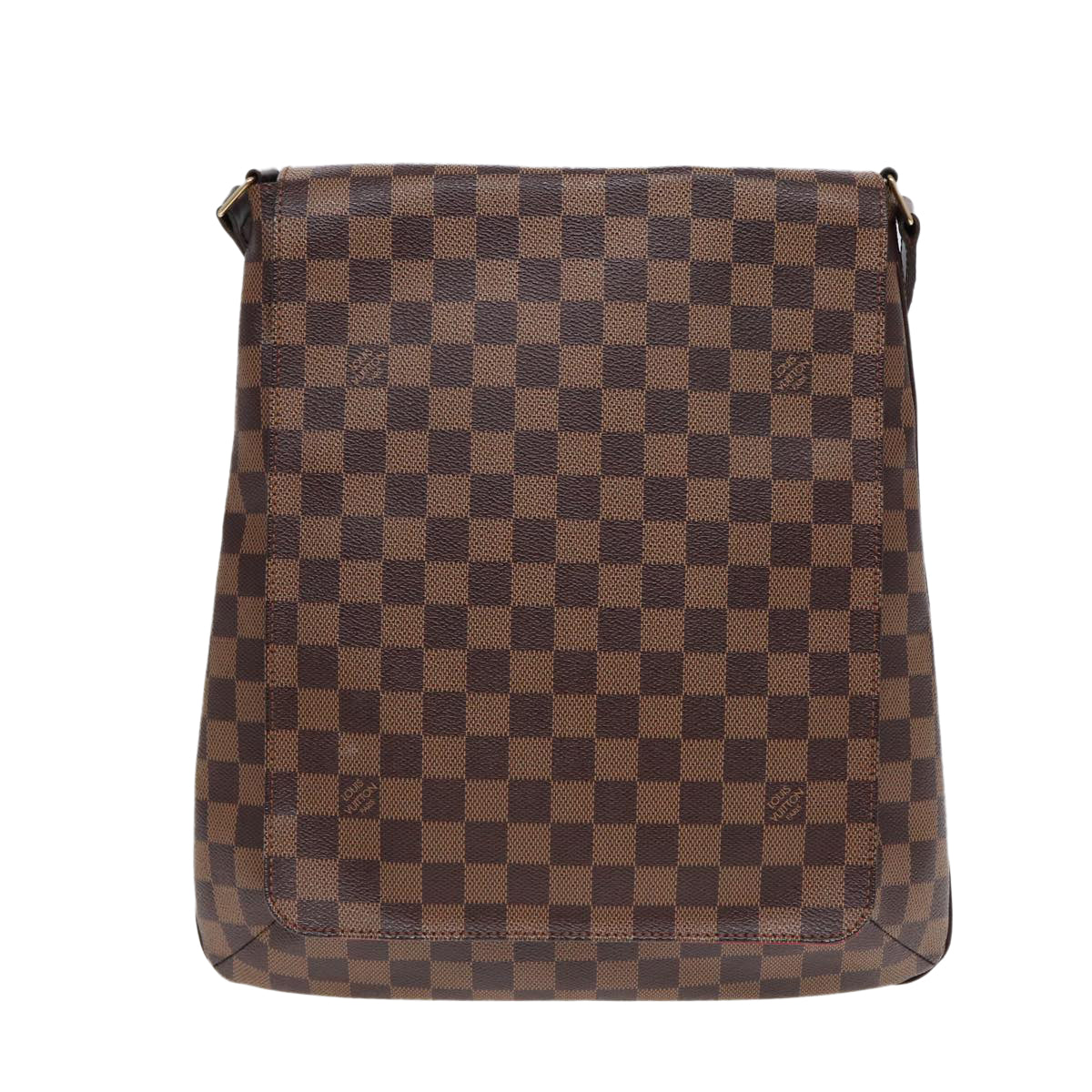 LOUIS VUITTON M1:1 Reptte Shoulder Bag