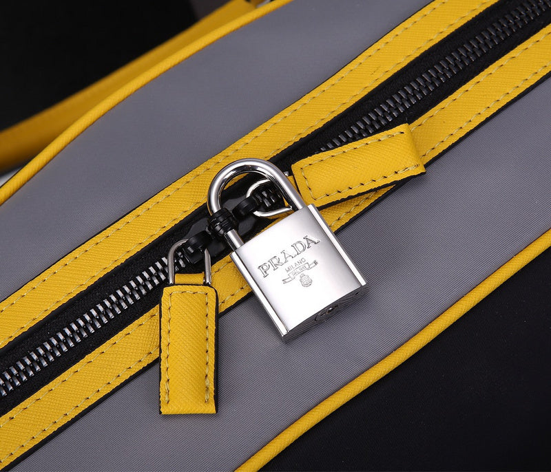 Prada Bags - Luxera Bags - 1274