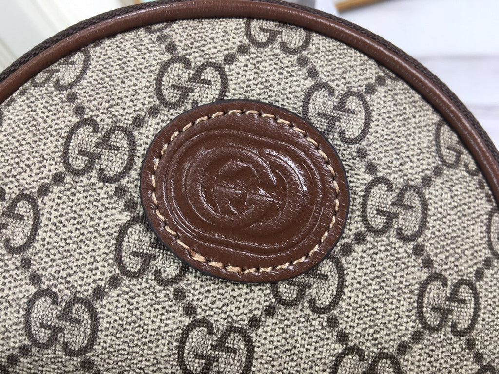 LB - Luxury Bags Gucci 565