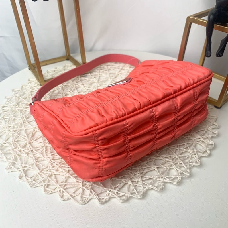 Prada Bags - Luxera Bags - 1193