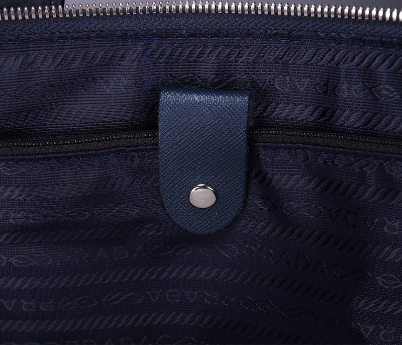 Prada Bags - Luxera Bags - 1332