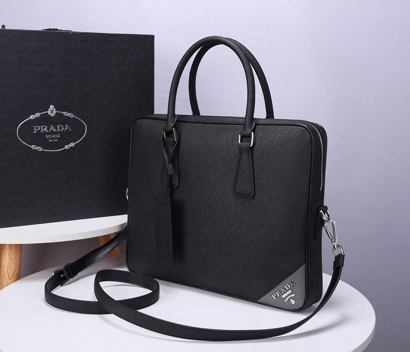 Prada Bags - Luxera Bags - 1297