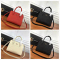 Prada Bags - Luxera Bags - 1168
