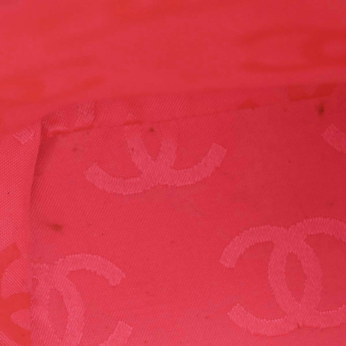 Chanel 2003-2004 Black Calfskin Cambon Ligne Tote Handbag