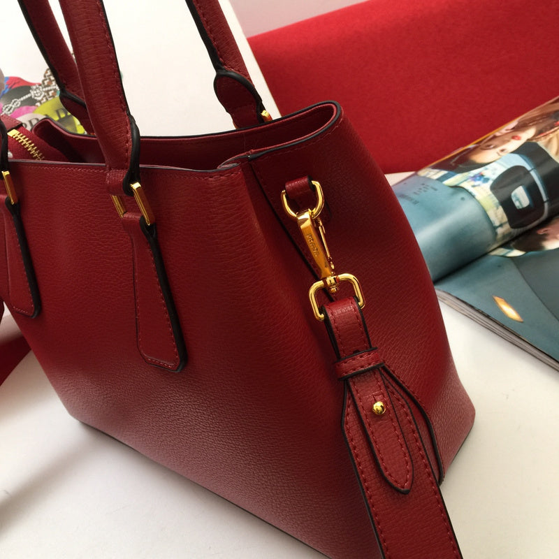 Prada Bags - Luxera Bags - 740
