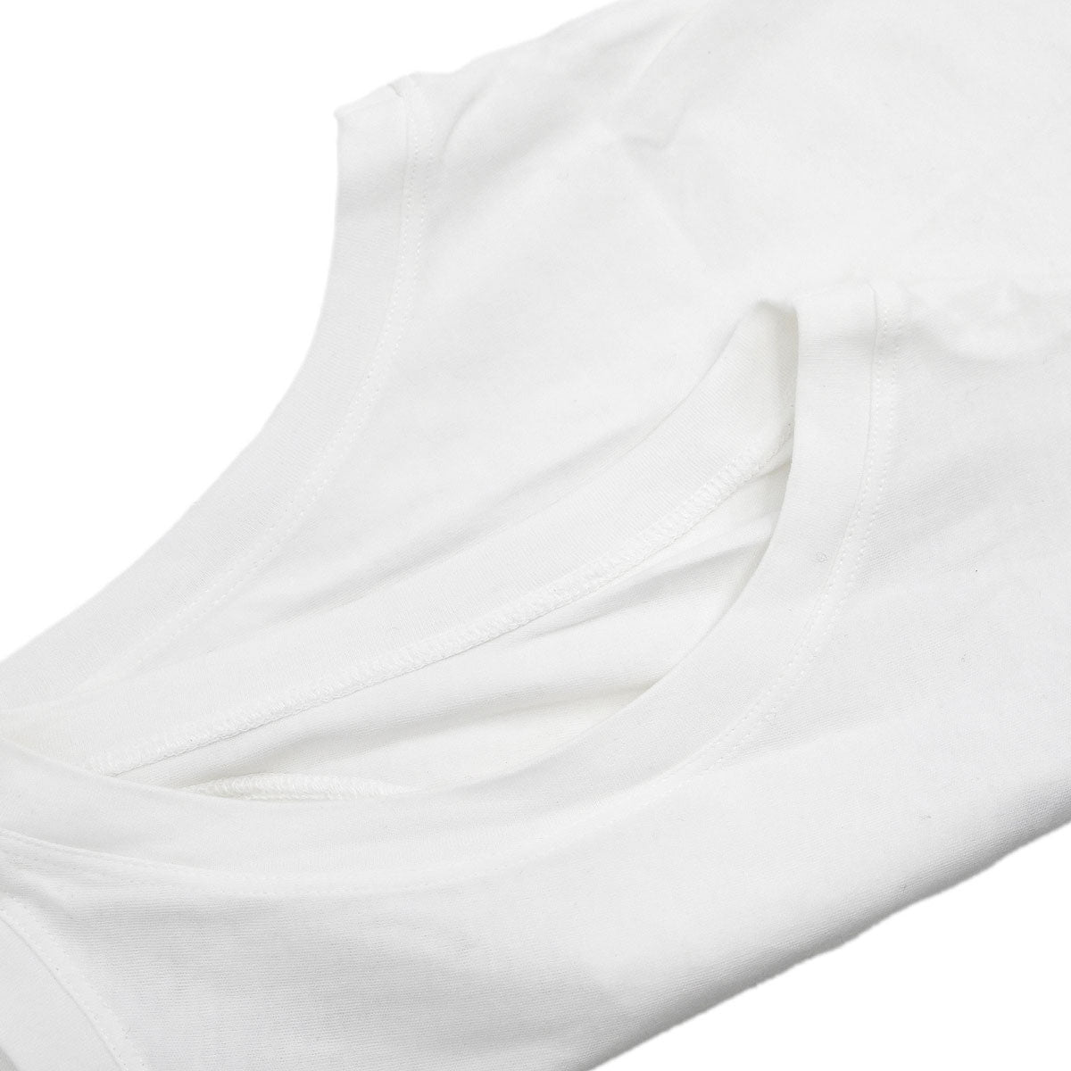 Christian Dior 2005 Sleeveless Tank Top White #36