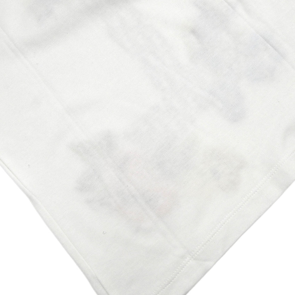 Christian Dior 2005 Sleeveless Tank Top White #36