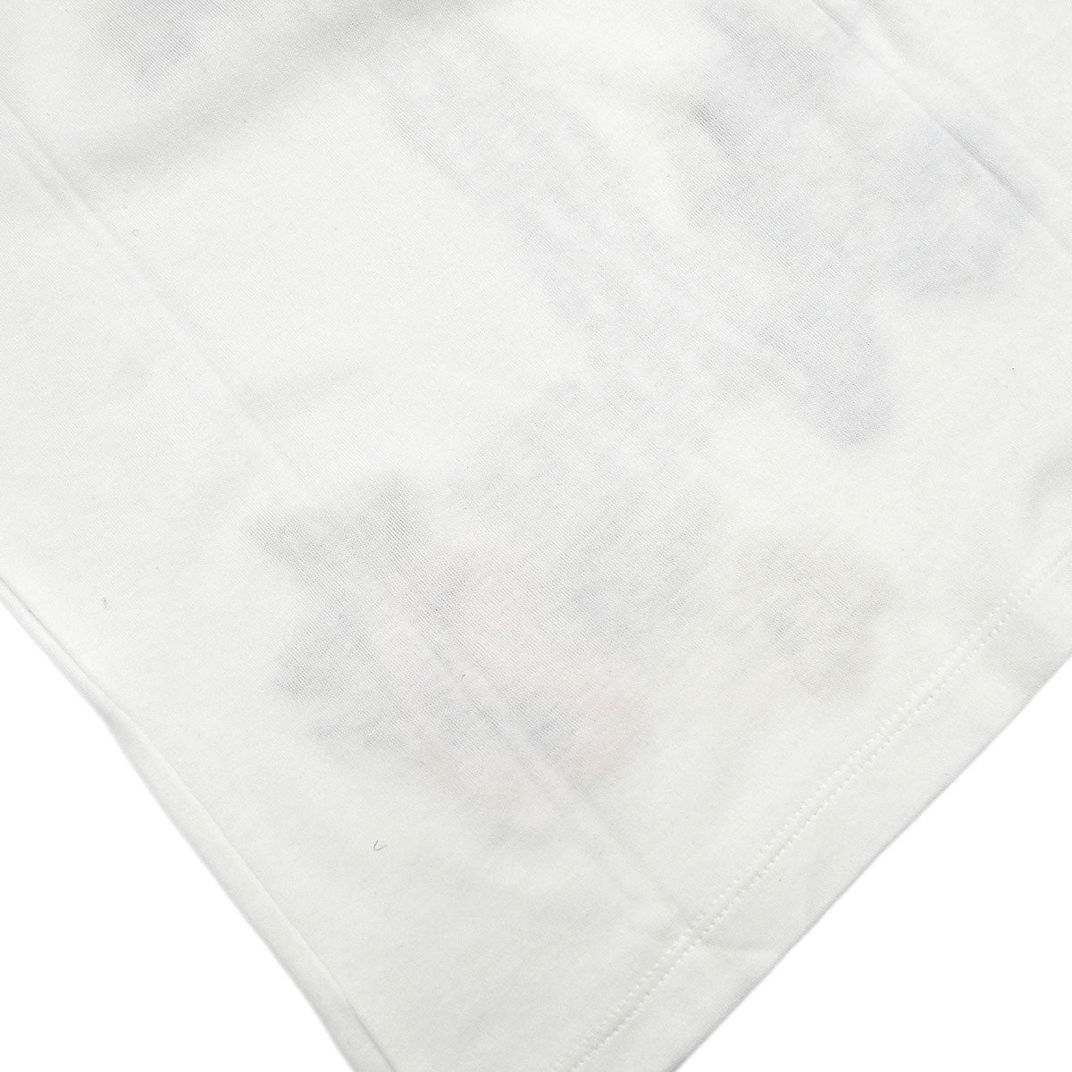 Christian Dior 2005 Sleeveless Tank Top White #36