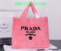 Prada Bags - The Luxera Bags  995