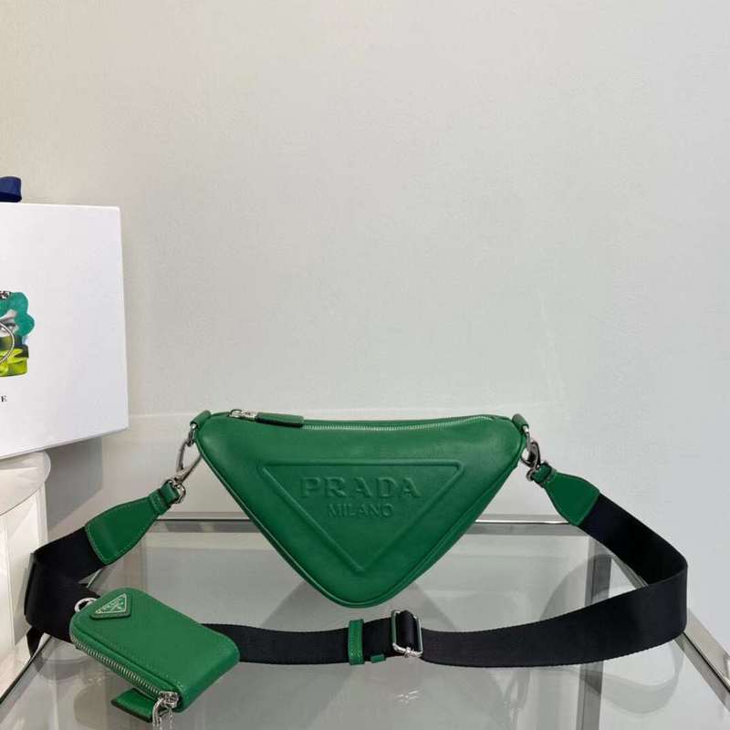 Prada Bags - Luxera Bags - 1649