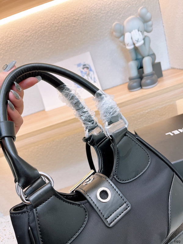 Prada Bags - Luxera Bags - 658