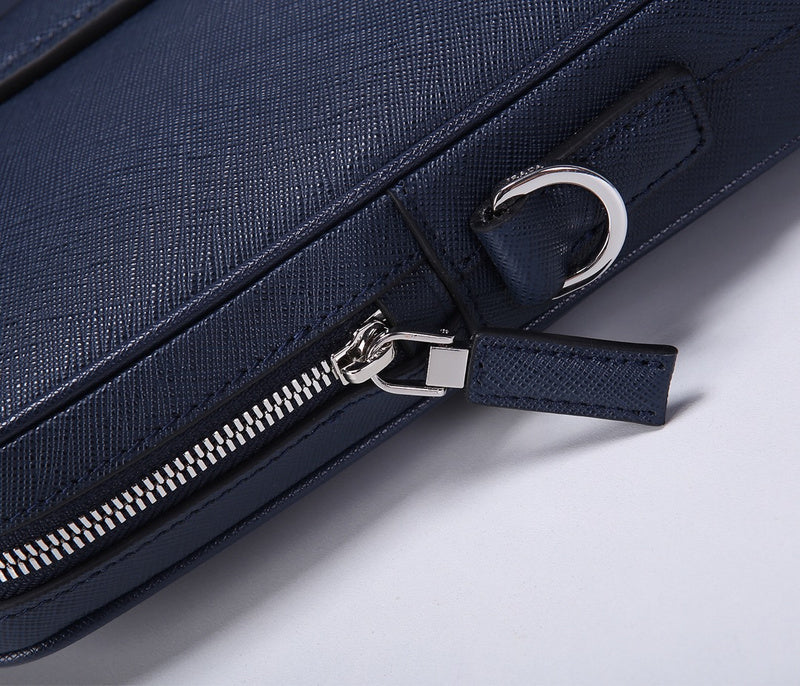 Prada Bags - Luxera Bags - 1296