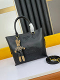 Prada Bags - Luxera Bags - 1125
