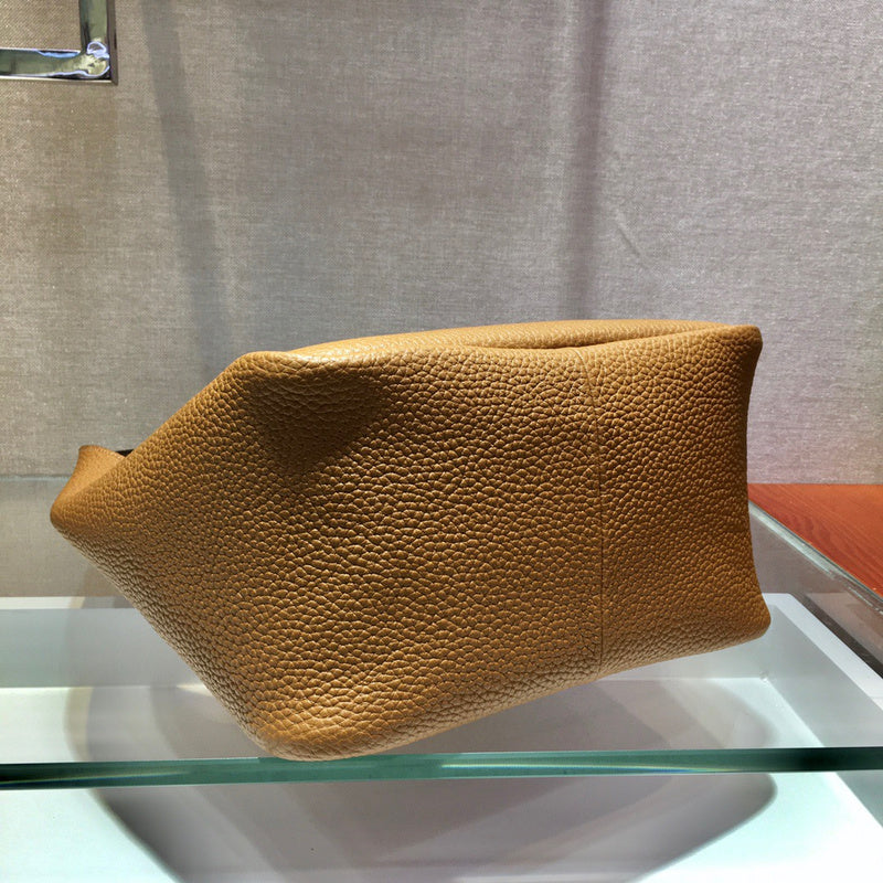 Prada Bags - Luxera Bags - 1389