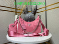Prada Bags - The Luxera Bags  1545