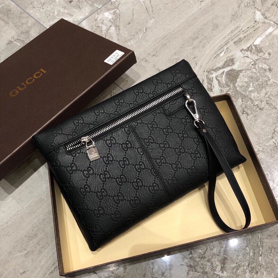 LB - New 1:1 rep  Bags Gucci 247