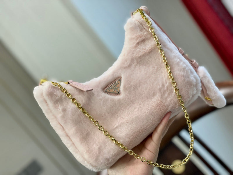 Prada Bags - Luxera Bags - 472