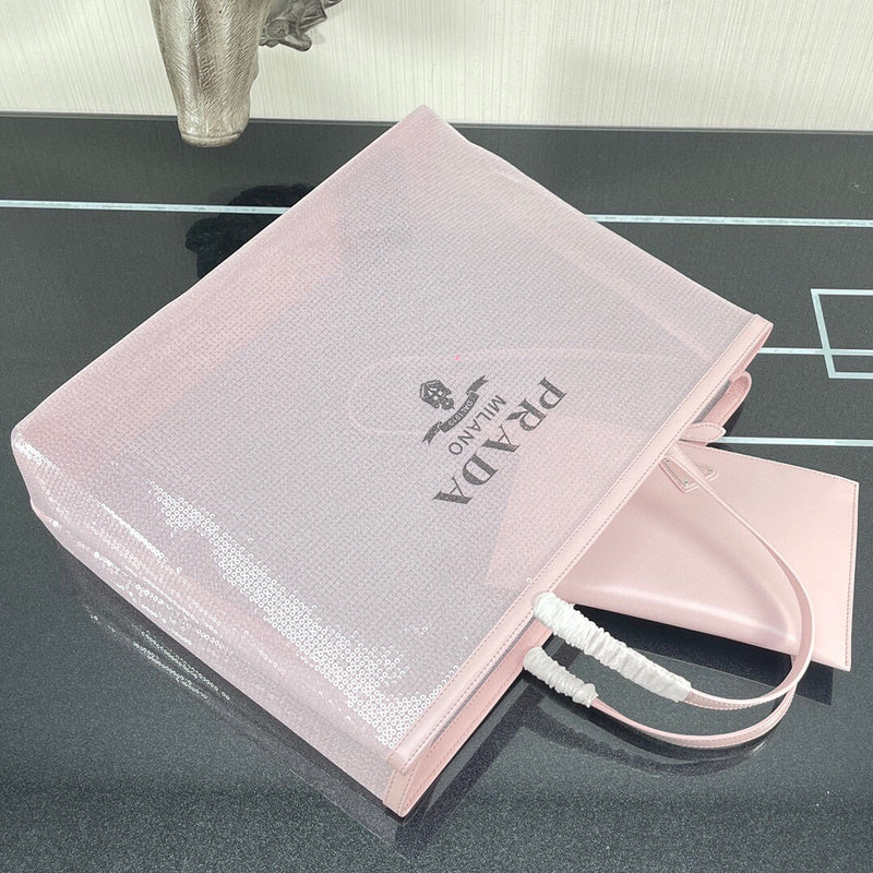 Prada Bags - Luxera Bags - 054
