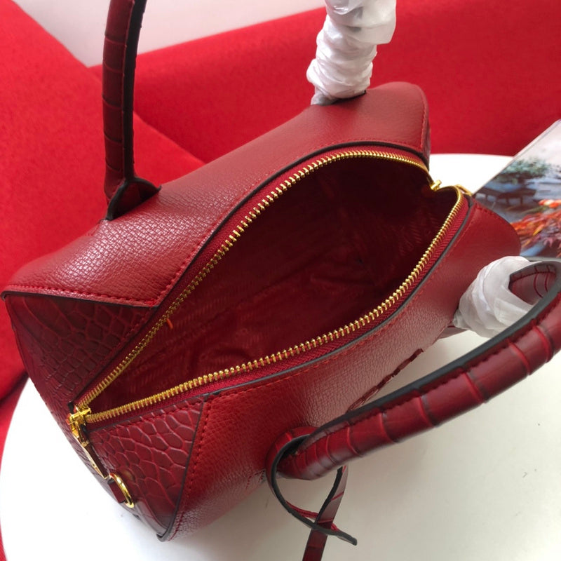 Prada Bags - Luxera Bags - 739