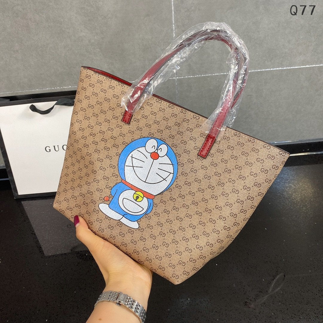 LB - New 1:1 rep  Bags Gucci 226