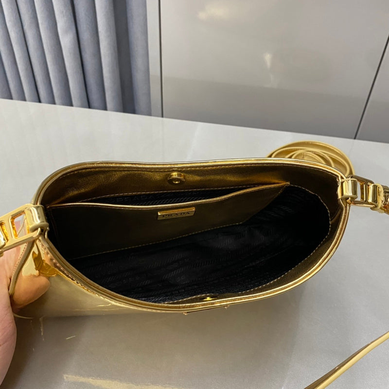 Prada Bags - Luxera Bags - 125