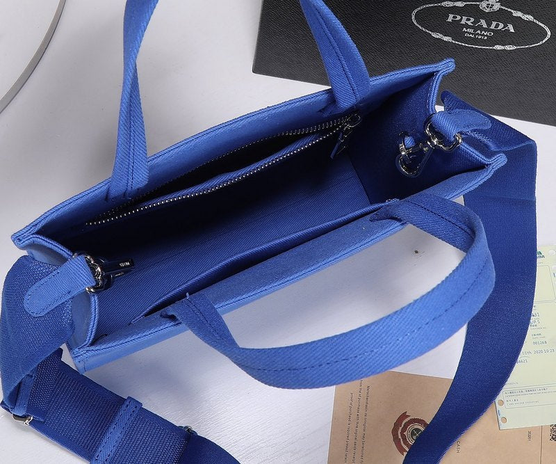 Prada Bags - Luxera Bags - 1043