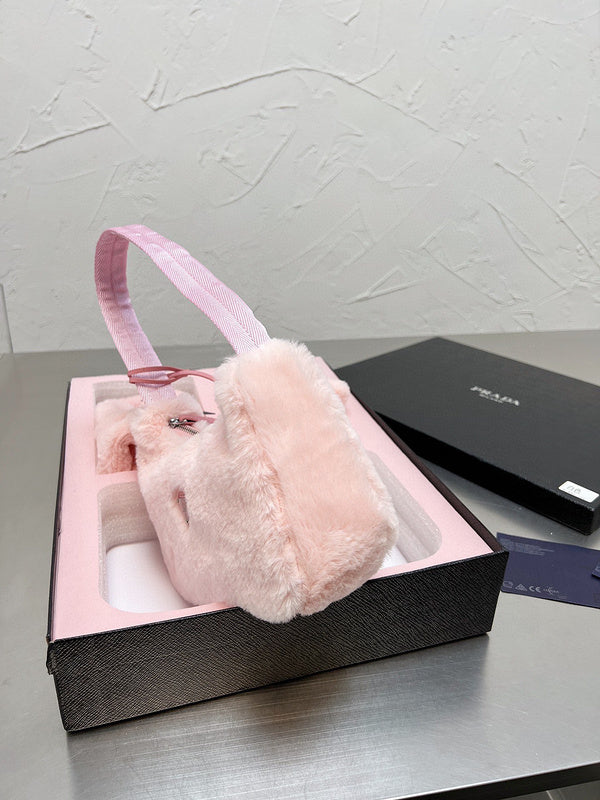 Prada Bags - Luxera Bags - 527
