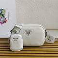 Prada Shoulders Bags - 054