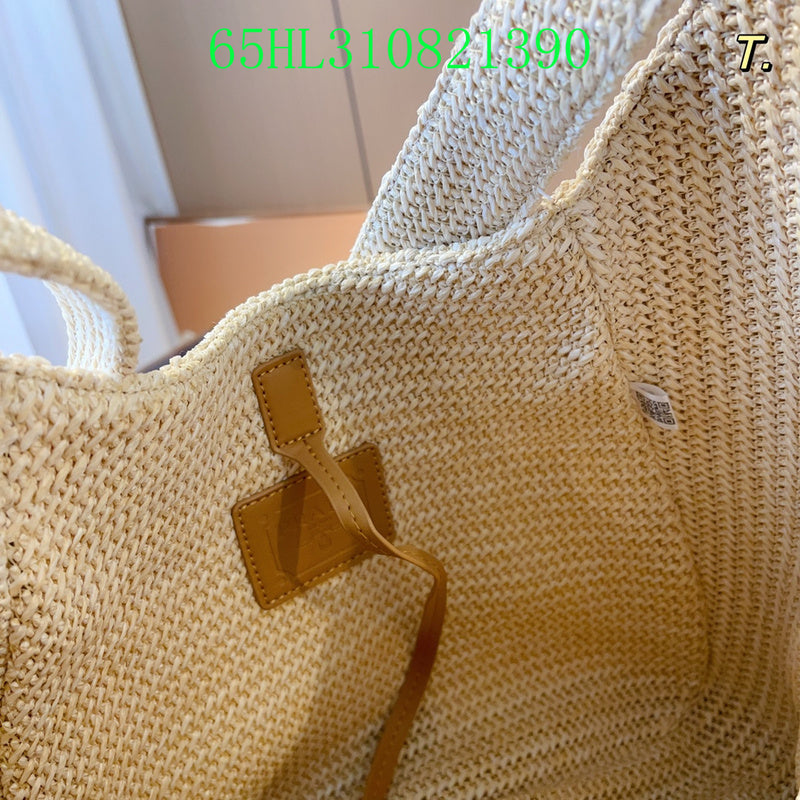 Prada Bags - The Luxera Bags  039