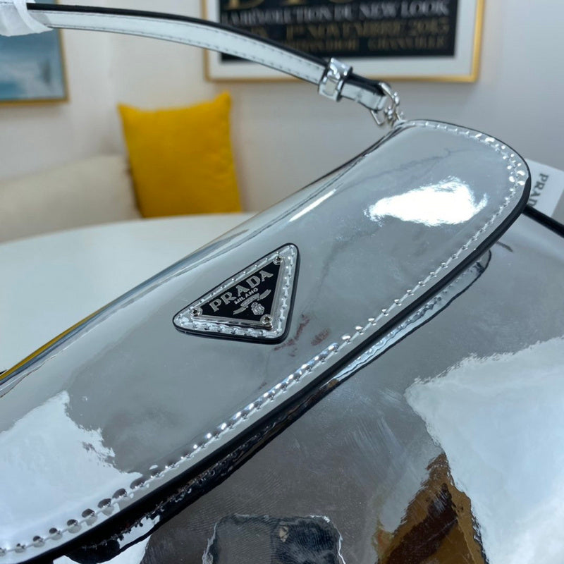 Prada Bags - Luxera Bags - 1239