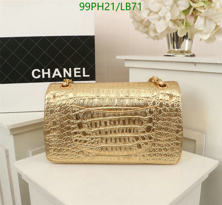 Chanel Bags Crossbody - 466