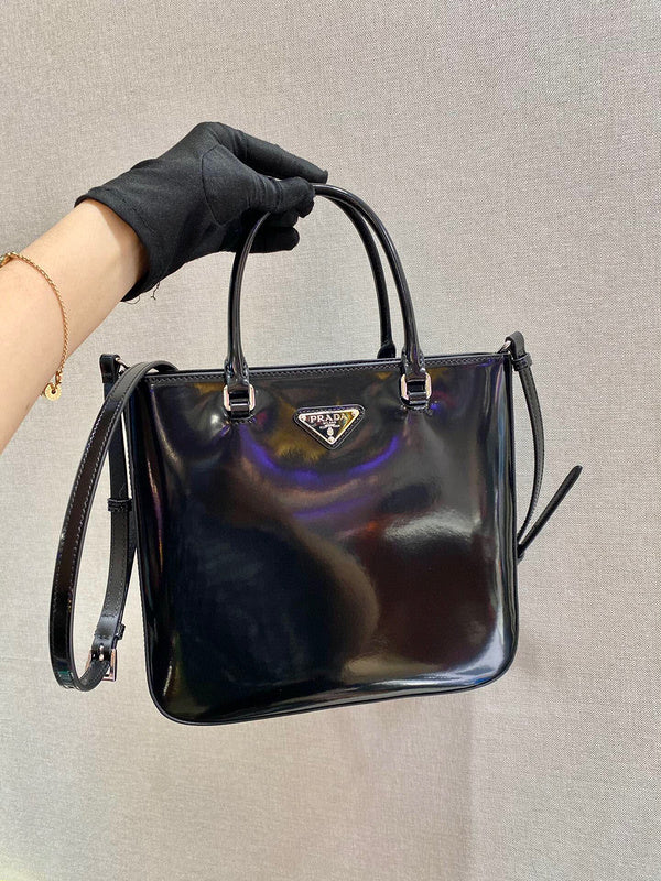 Prada Bags - Luxera Bags - 041