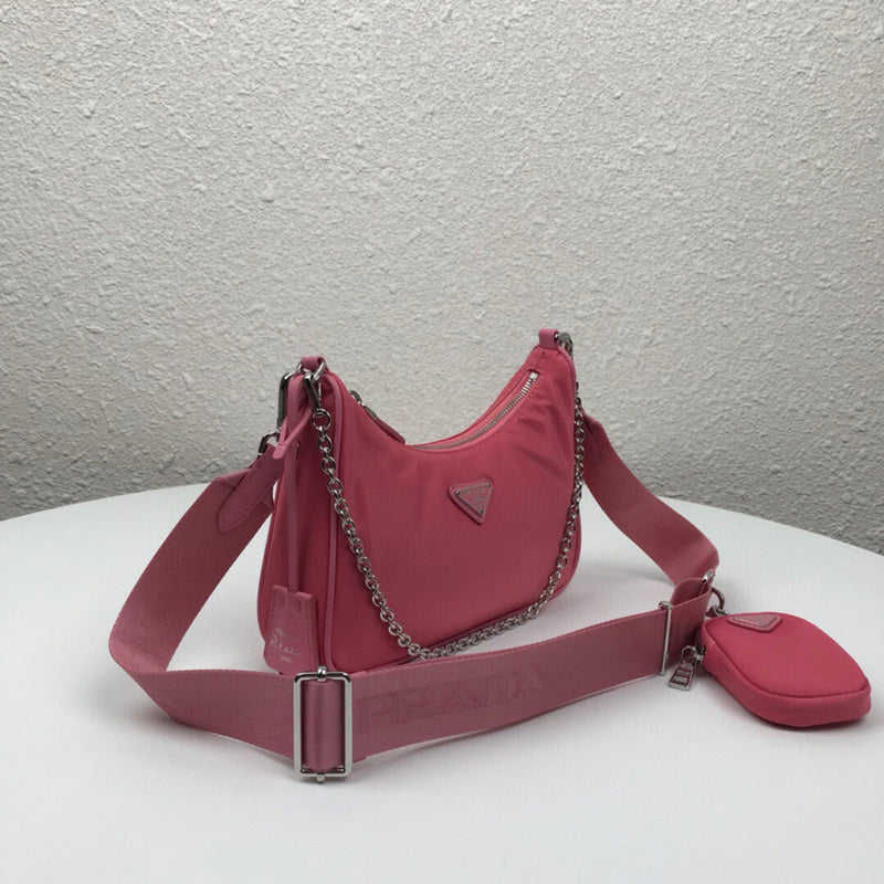 Prada Bags - Luxera Bags - 061